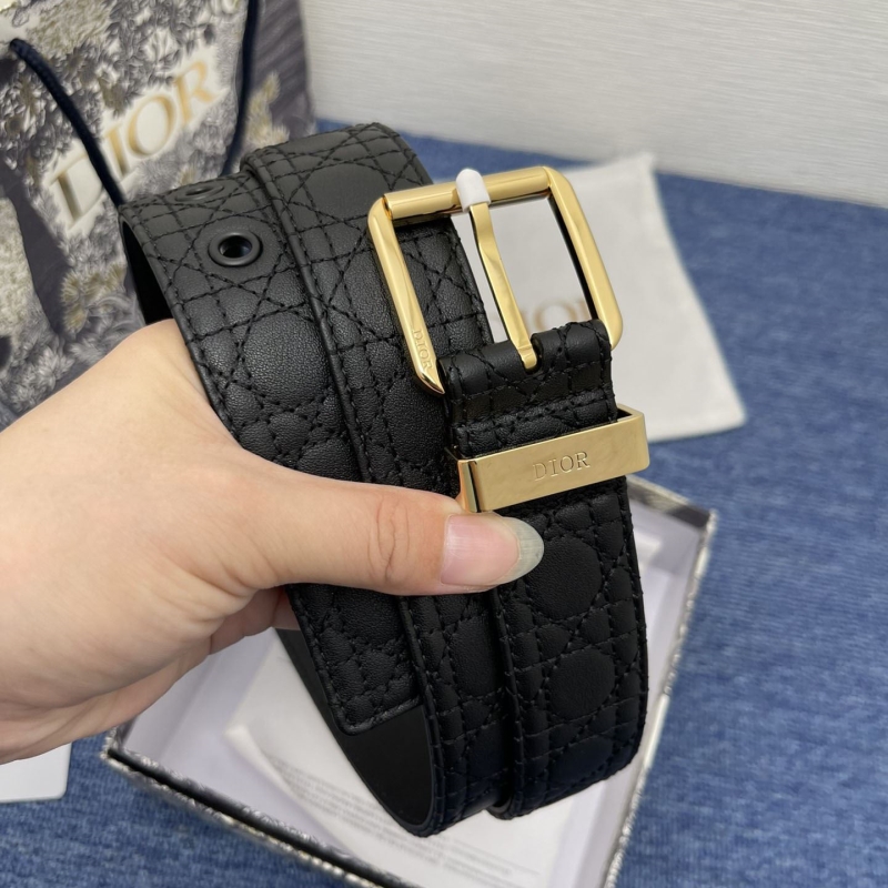 D*or belts